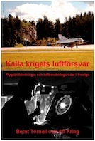 Kalla krigets luftförsvar